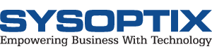 Sysoptix, LLC