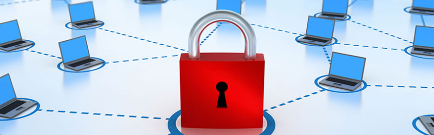 The Importance of Data Privacy