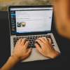 Microsoft Patch Tuesday