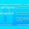 Bitwarden’s Iframe Flaw Explained