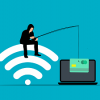 Creating a Website that Converts: Tips for Improving User Experience