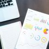 How To Stay Safe and Secure From VPN Security Threats