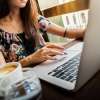 Embracing the AI Revolution: Transforming Business Operations with Cutting-Edge AI Tools