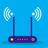 Staying Safe from Phishing Scams