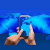 Tactics To Fight Distributed Spam Distraction and Protect Your Productivity
