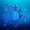 Benefits of Biometric Authentication