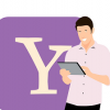 Tech Tools for Marketing and Customer Engagement