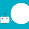 Innovation Through Technology Adoption