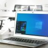 New Malware Discovered in Popular App Stores