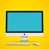 Microsoft Patches Critical Flaw in Entra ID Security