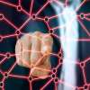 The Power of Social Media Marketing for Small Business Success