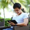 Oracle Empowers Businesses To Create AI Agents