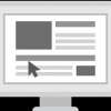 Cisco Smart Licensing Hit by Major Exploits