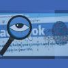 Secure Passwords Without Sacrificing User Experience