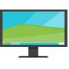 Cybersecurity 101: Protecting Your Small Business From Online Threats