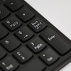 Tax Season Malware: Microsoft Issues Warning