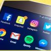Bots Now Rule the Internet Highway
