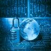 Turning Big Data Into Smart Decisions