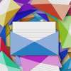 Protecting Your Data in the Quantum Age