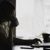 LockBit Hacked: Ransomware Gang’s Secrets Exposed