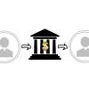Ransomware Gangs Exploit Kickidler in New Attacks
