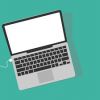 Cloud Computing in Business Scalability