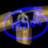 Dior Data Breach: Lessons for Your Business