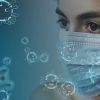 Automation Tools Are Changing Business Operations