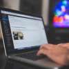 Using AI To Improve Customer Service and Retention