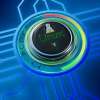 Why Investing in Cybersecurity Is Essential for Growing Businesses
