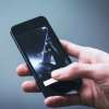 Using AI To Detect Fraud and Secure Business Transactions