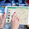 Why Small Businesses Need Multi-Factor Authentication