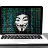 Health Data Hack Puts Millions of Files at Risk