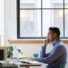 Using Technology To Enhance Customer Support Responsiveness