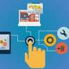 Beware: Godfather Malware Targets Your Bank Apps
