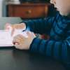 How Small Businesses Are Using Technology to Streamline Hiring