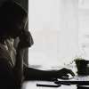 The Hidden Cyber Risk in Your Audiovisual System