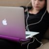 Digitize Daily Tasks To Reclaim Your Workday