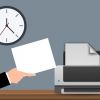 Boost Service Quality With Self-Service Portals