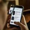 Google Tightens Security Timelines Through Faster Alerts