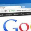 Google Ramps Up Protection Across Its Workspace Tools