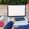 Why Developers Still Don’t Trust AI Tools