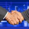 Security Skills Shortage Puts Firms at Risk