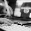 Innovation Tools Keep Small Businesses Ahead