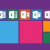 Build Better Culture Through Employee Feedback Tools