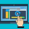 Why Small Businesses Are Turning to ERP Systems