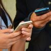 Malware “Plague” Bypasses Defenses