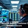 Leveraging Digital Loyalty Programs To Retain Customers