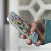 How Technology Simplifies Compliance and Regulatory Tasks