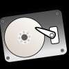 Apple Patches New Security Exploits